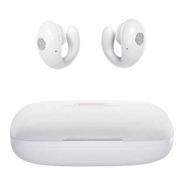 Remax Proda TWS-17 Bluetooth 5.0 Ear Clip Style True Wireless Stereo Bluetooth Earphone