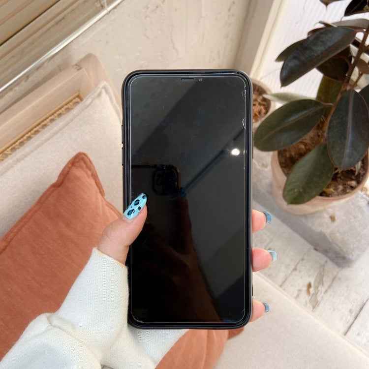 Painted Pattern TPU Protective Case, For iPhone 11, For iPhone 11 Pro, For iPhone 11 Pro Max, For iPhone 12 mini, For iPhone 12, For iPhone 12 Pro, For iPhone 12 Pro Max