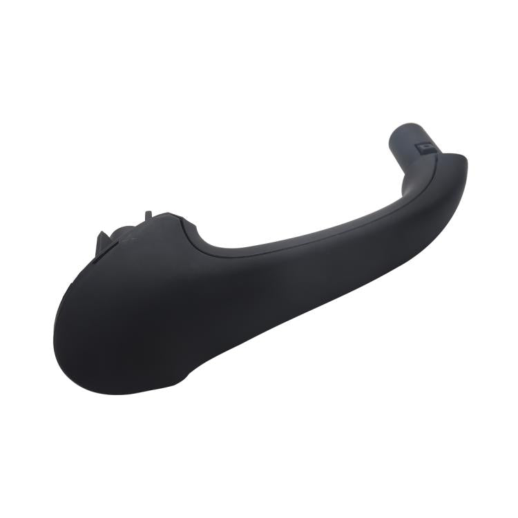 2 PCS A5310 Car Front Side Inside Door Handle 20381015/651 for Mercedes Benz C Class W203, A5310