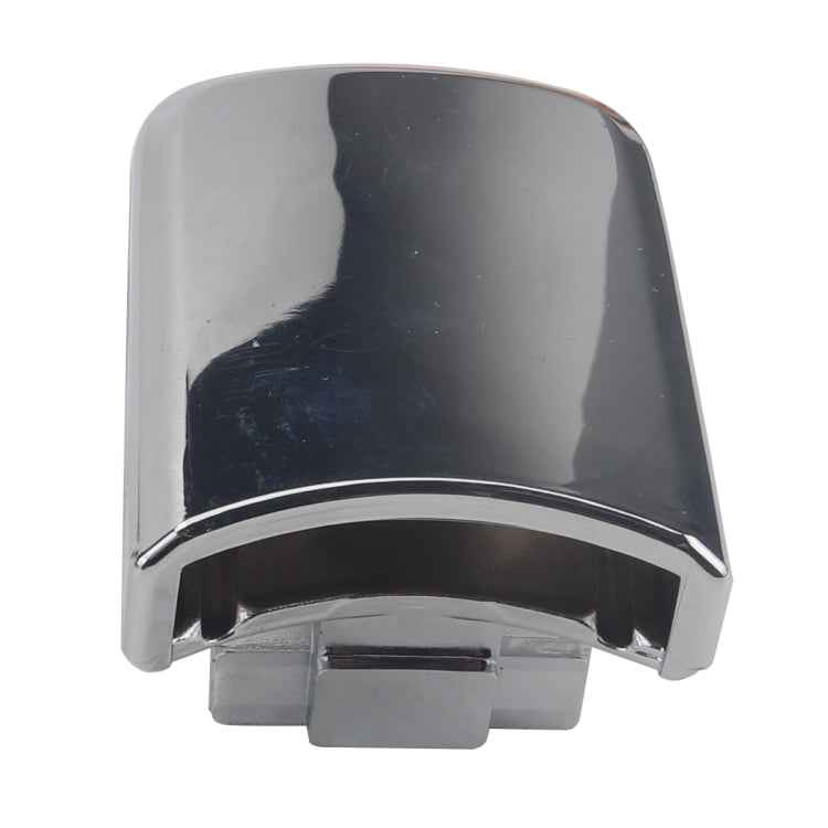 A5404-02 Car Outside Door Handle 80640-CA012 for Nissan