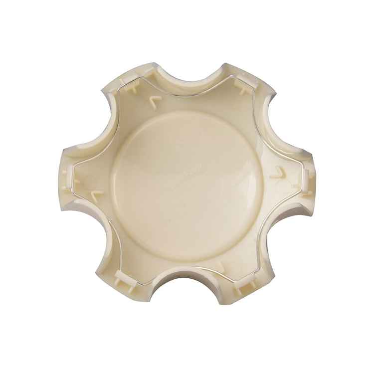 CE001 Car Wheel Center Cap Hub Cover for Toyota Tundra 2003-2007