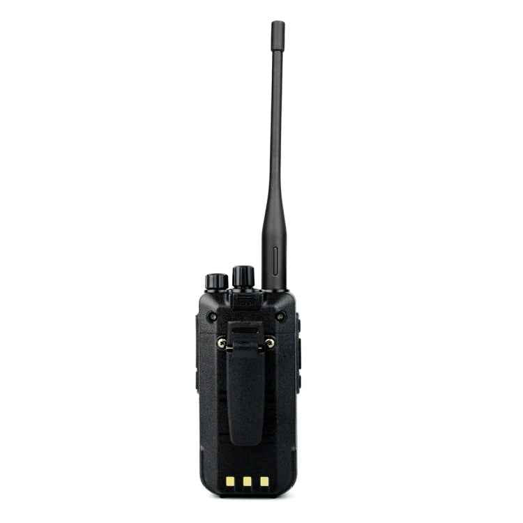 RETEVIS RT3S 136-174MHz + 400-480MHz 3000CH Handheld DMR Digital Two Way Radio Walkie Talkie