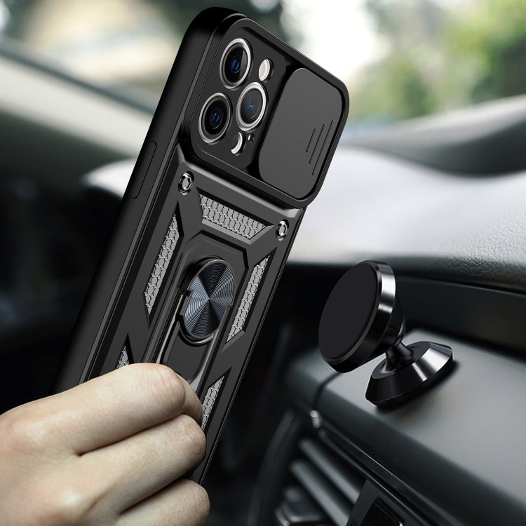 Sliding Camera Cover Design TPU+PC Protective Case, For iPhone 11, For iPhone 11 pro, For iPhone 11 Pro Max, For iPhone 12, For iPhone 12 Pro, For iPhone 12 Pro Max