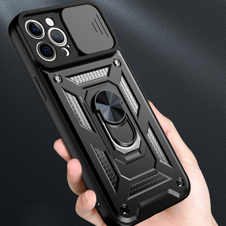 Sliding Camera Cover Design TPU+PC Protective Case, For iPhone 11, For iPhone 11 pro, For iPhone 11 Pro Max, For iPhone 12, For iPhone 12 Pro, For iPhone 12 Pro Max