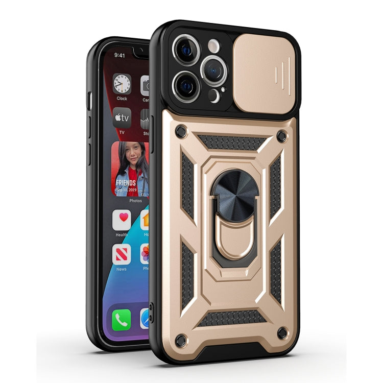 Sliding Camera Cover Design TPU+PC Protective Case, For iPhone 11, For iPhone 11 pro, For iPhone 11 Pro Max, For iPhone 12, For iPhone 12 Pro, For iPhone 12 Pro Max
