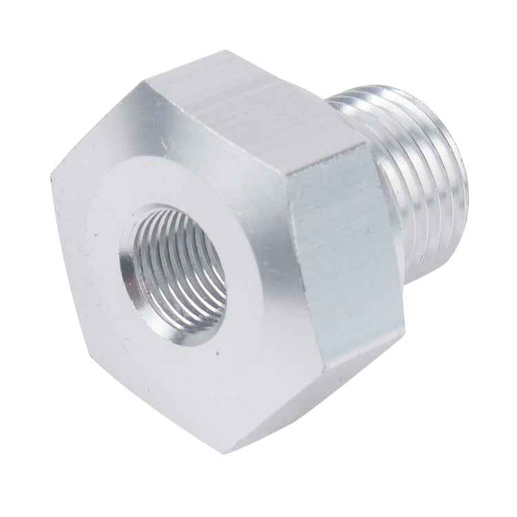 A5154 Car Oil Pressure Sensor LS Coolant Temperature Sensor Water M16x1.5