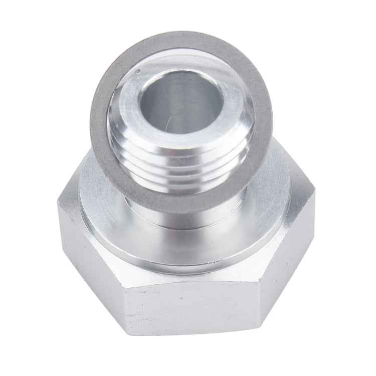 A5154 Car Oil Pressure Sensor LS Coolant Temperature Sensor Water M16x1.5