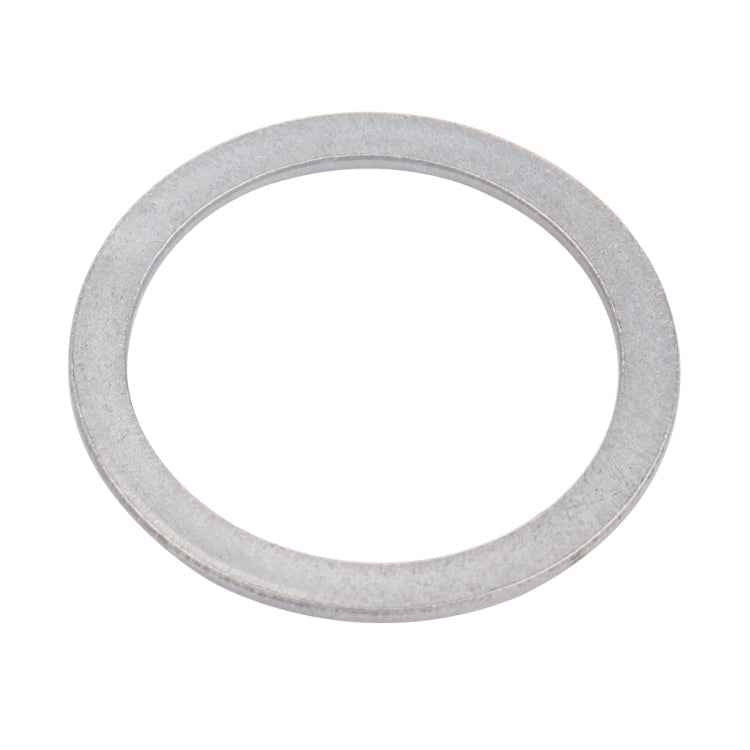 A5154 Car Oil Pressure Sensor LS Coolant Temperature Sensor Water M16x1.5