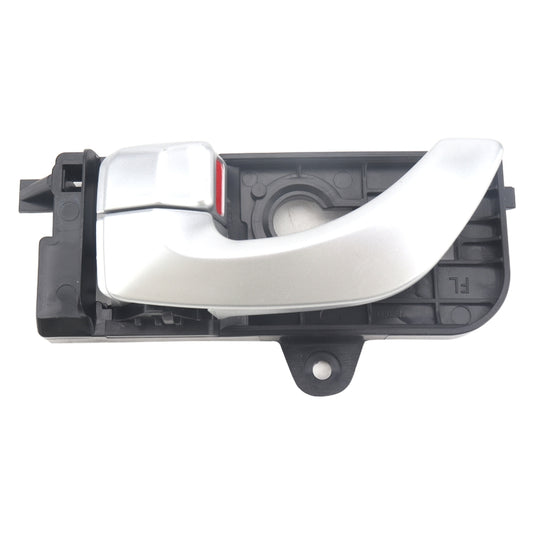 Manija interior de puerta delantera izquierda A5464-01 82610-3K020 para Hyundai Sonata 2005-2008, A5464-01