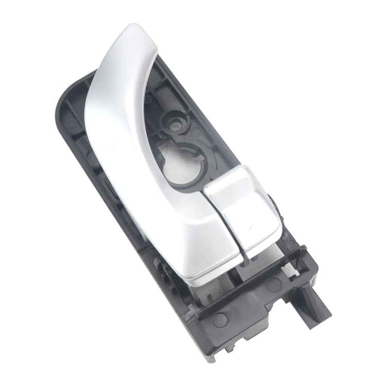 A5464-02 Car Front Right Inner Door Handle 82620-3K020 for Hyundai Sonata 2005-2008, A5464-02