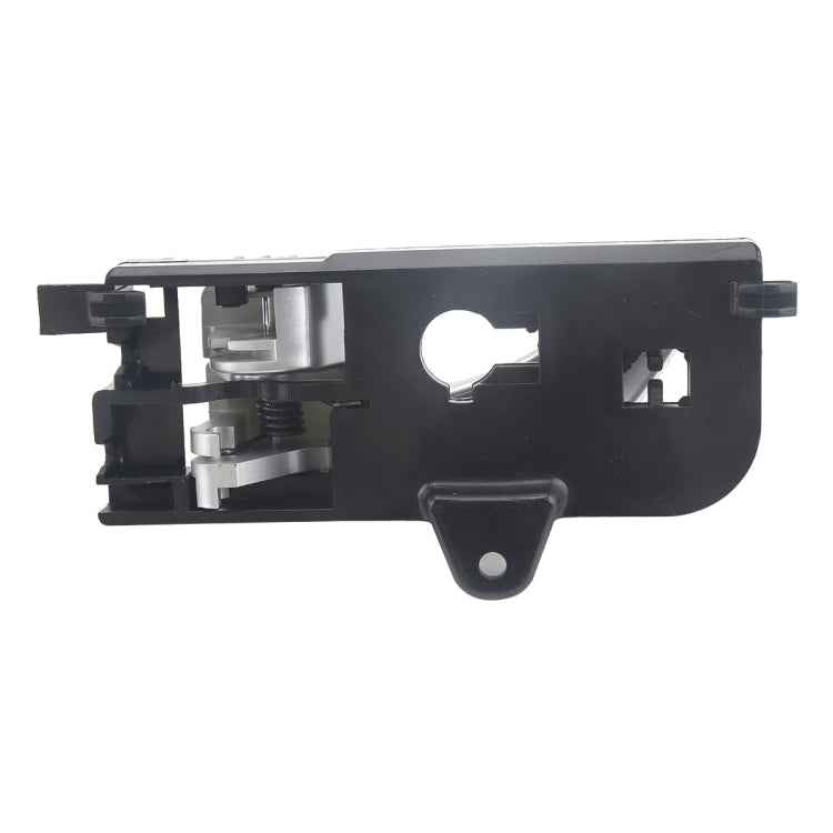 A5464-02 Car Front Right Inner Door Handle 82620-3K020 for Hyundai Sonata 2005-2008, A5464-02