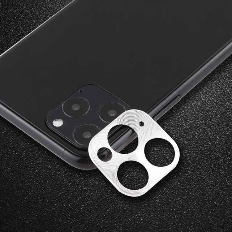 Rear Camera Lens Protective Lens Film Cardboard Style