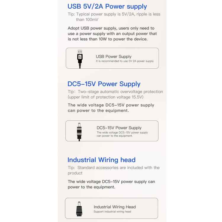 VONETS VBG1200 300Mbps+900Mbps Dual Band Wireless Router Repeater WIFI Base Station with 4 Antennas