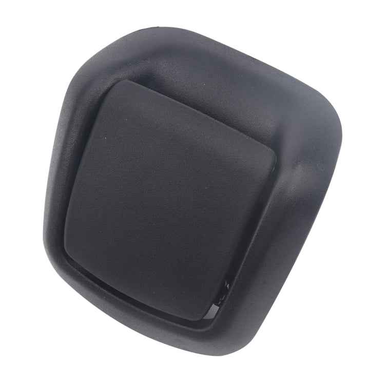 A5156-01 Car Left Side Seat Backrest Adjustment Handle 1417521 for Ford Fiesta Mk6 2002-2008