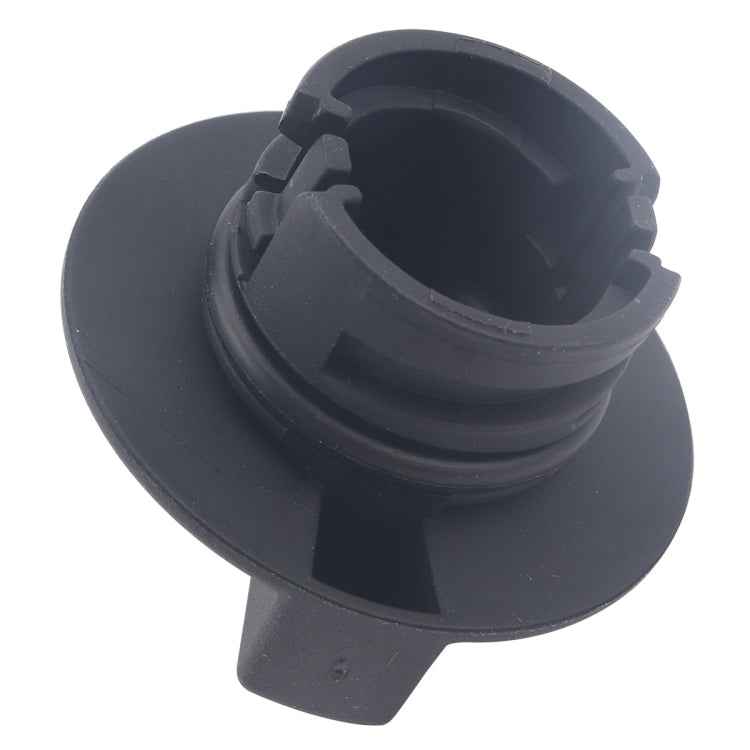 A5490 Car Fuel Tank Cap YS4G-6766-AA for Ford