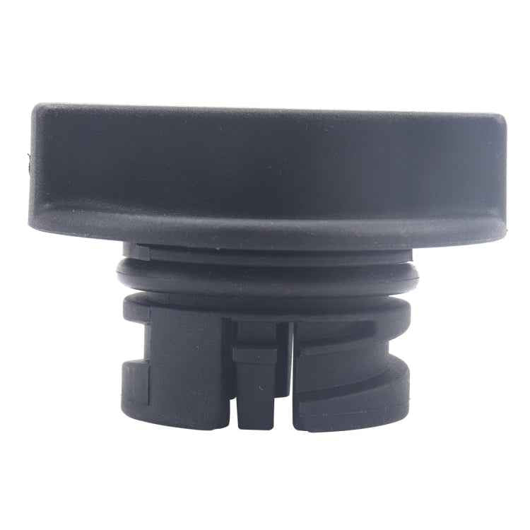 A5490 Car Fuel Tank Cap YS4G-6766-AA for Ford