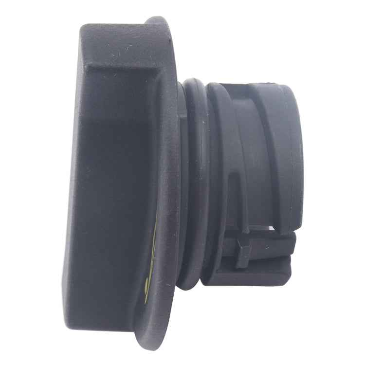 A5490 Car Fuel Tank Cap YS4G-6766-AA for Ford