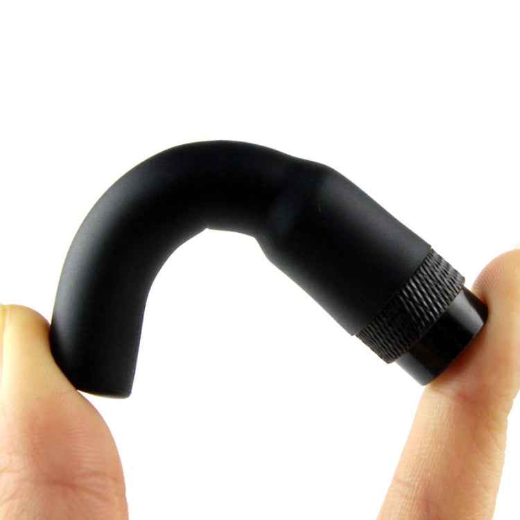 RETEVIS RT20 144MHz/430MHz Dual Band Soft Antenna SMA-M for RT1/RT2