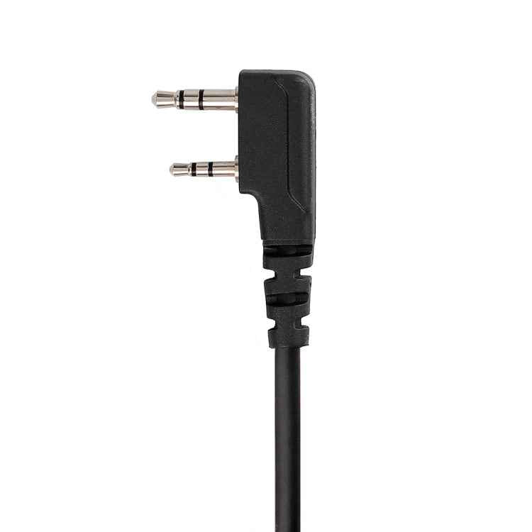 RETEVIS PC28 FTDI Chip USB Programming Cable Write Frequency Line