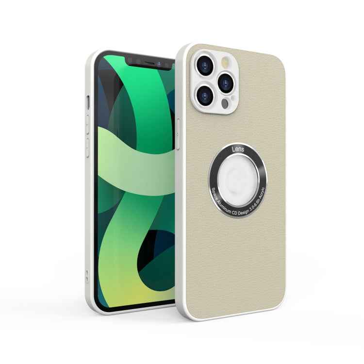 PU+PC+TPU Mobile Phone Protective Case, For iPhone 11, For iPhone 11 Pro Max, For iPhone 12 Pro Max, For iPhone 12 Pro, For iPhone 12, For iPhone 12 Mini