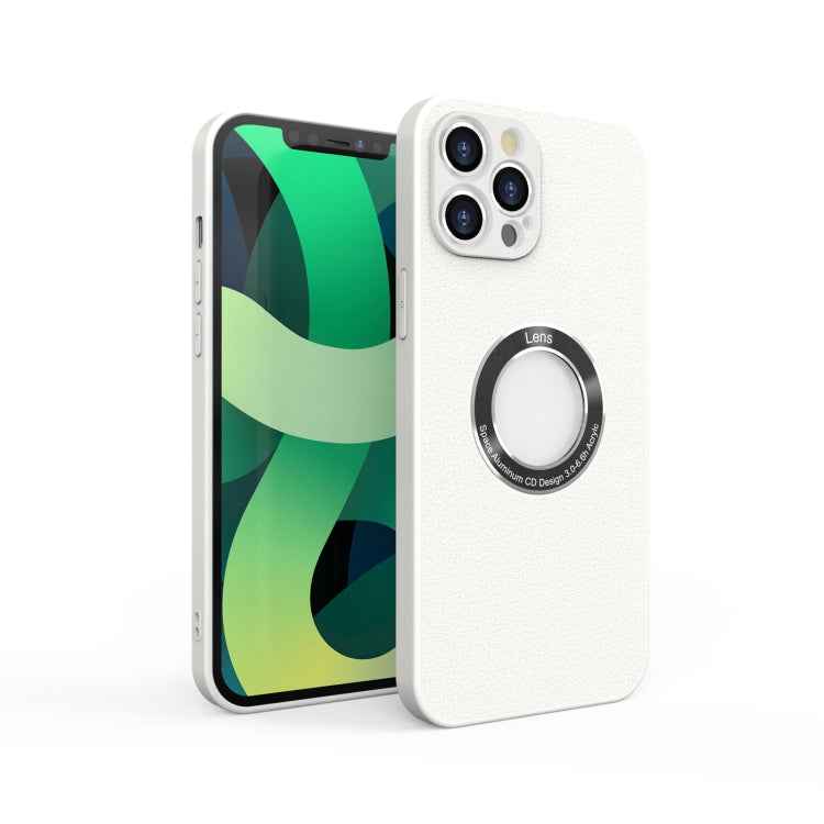 PU+PC+TPU Mobile Phone Protective Case, For iPhone 11, For iPhone 11 Pro Max, For iPhone 12 Pro Max, For iPhone 12 Pro, For iPhone 12, For iPhone 12 Mini