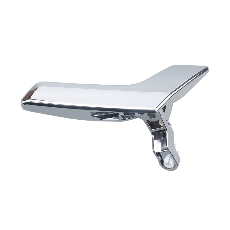 A5287-02 Car Inside Right Side Door Handle 2047202663 for Mercedes-Benz, A5287-02