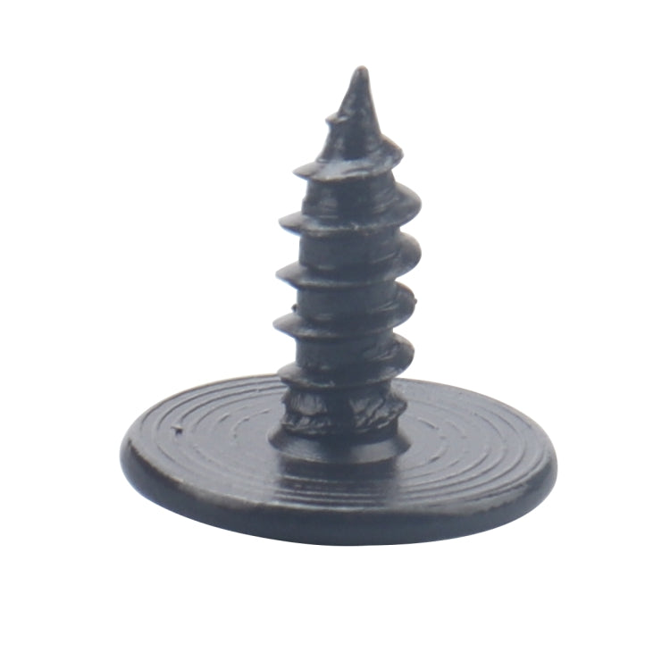 A5287-02 Car Inside Right Side Door Handle 2047202663 for Mercedes-Benz, A5287-02