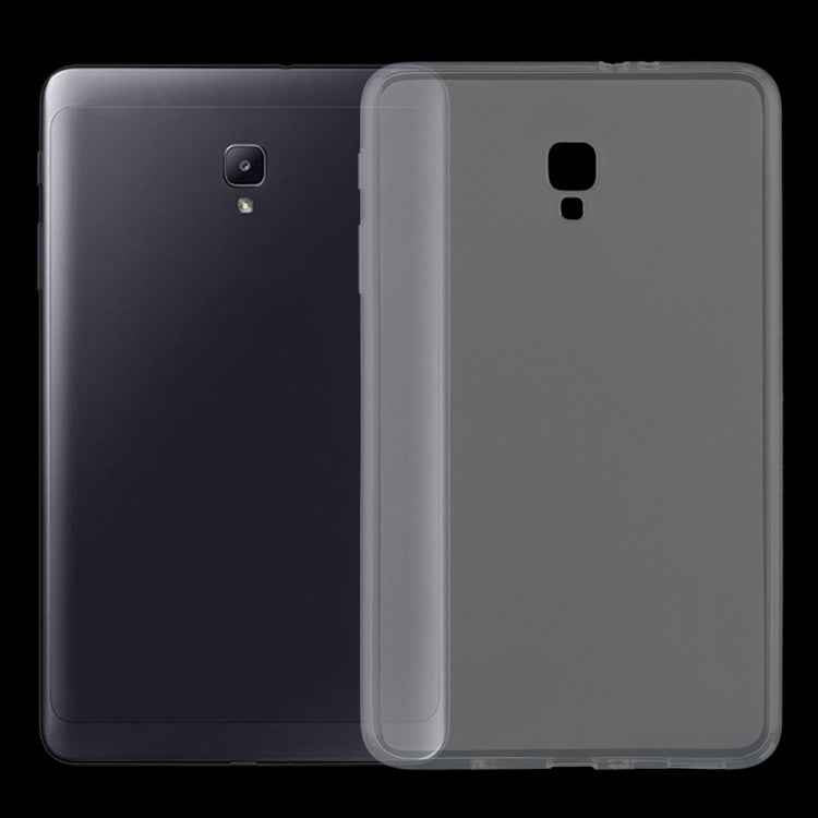 0.75mm Ultrathin Transparent TPU Soft Protective Case