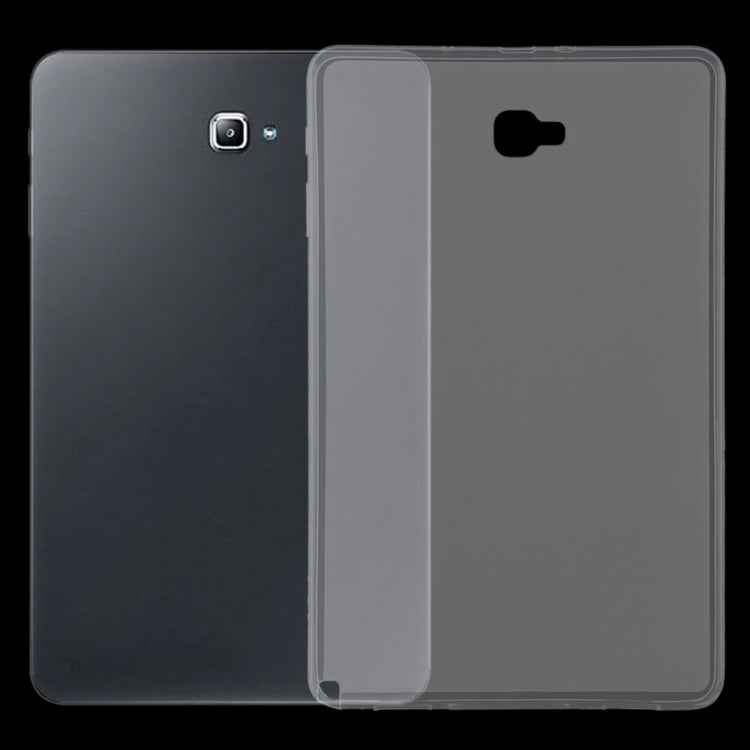 0.75mm Ultrathin Transparent TPU Soft Protective Case