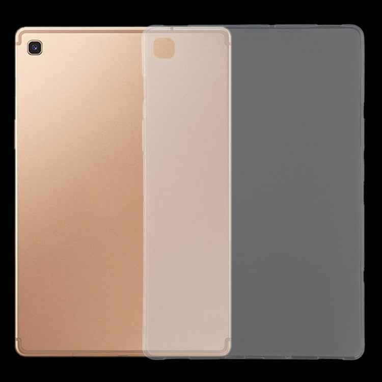 0.75mm Ultrathin Transparent TPU Soft Protective Case