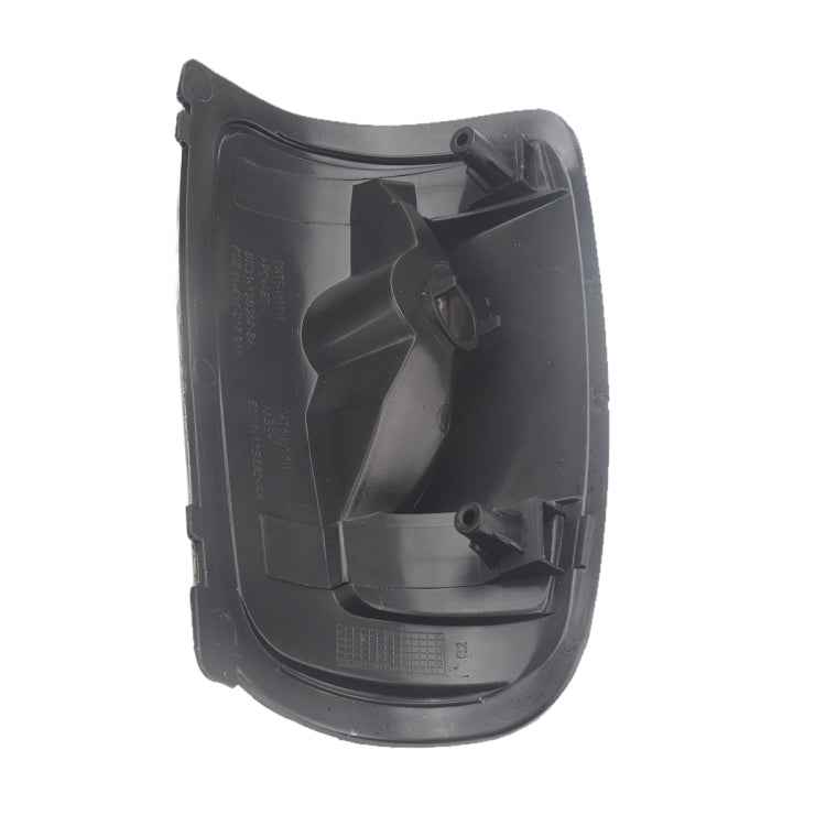 A5805-02 Car Right Side Rear Mirror Indicator Lamp Cover 1847389 for Ford Transit MK8 2014-2019