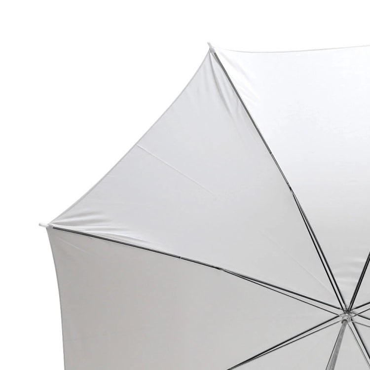 Godox UB008 Photography Studio Reflector Diffuser Umbrella, 33 inch 84cm, 40 inch 102cm, 43 inch 108cm