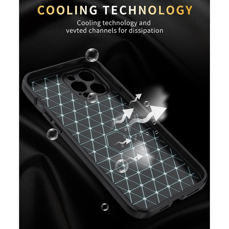 Litchi Texture Sliding Camshield TPU Protective Case, For iPhone 11, For iPhone 11 Pro, For iPhone 11 Pro Max, For iPhone 12, For iPhone 12 Pro, For iPhone 12 Pro Max