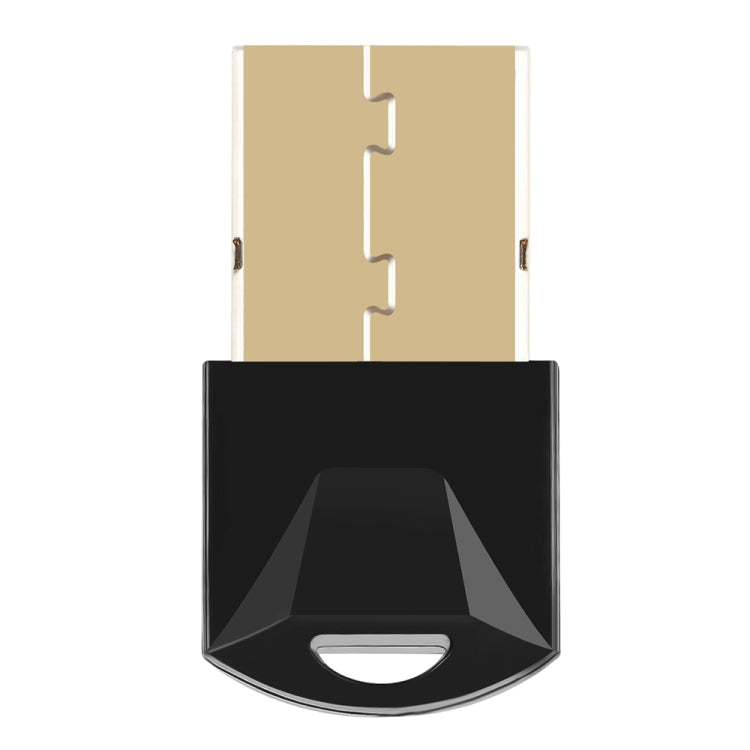 BT501 USB 2.0 Mini Bluetooth 5.0 Adapter Audio Receiver Transmitter, BT501