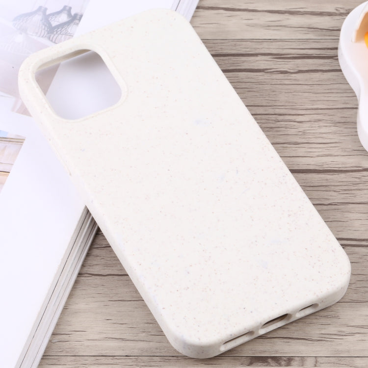 Starry Series Shockproof Straw Material + TPU Protective Case, For iPhone 13 Pro, For iPhone 13, For iPhone 13 mini, For iPhone 13 Pro Max
