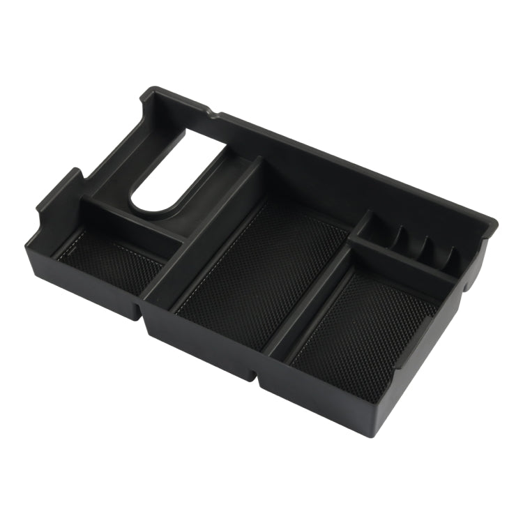 Accoudoir central modifié pour Toyota Tundra 2007-2019, A6317
