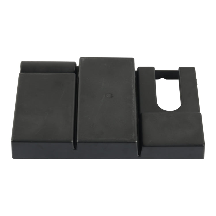 Accoudoir central modifié pour Toyota Tundra 2007-2019, A6317