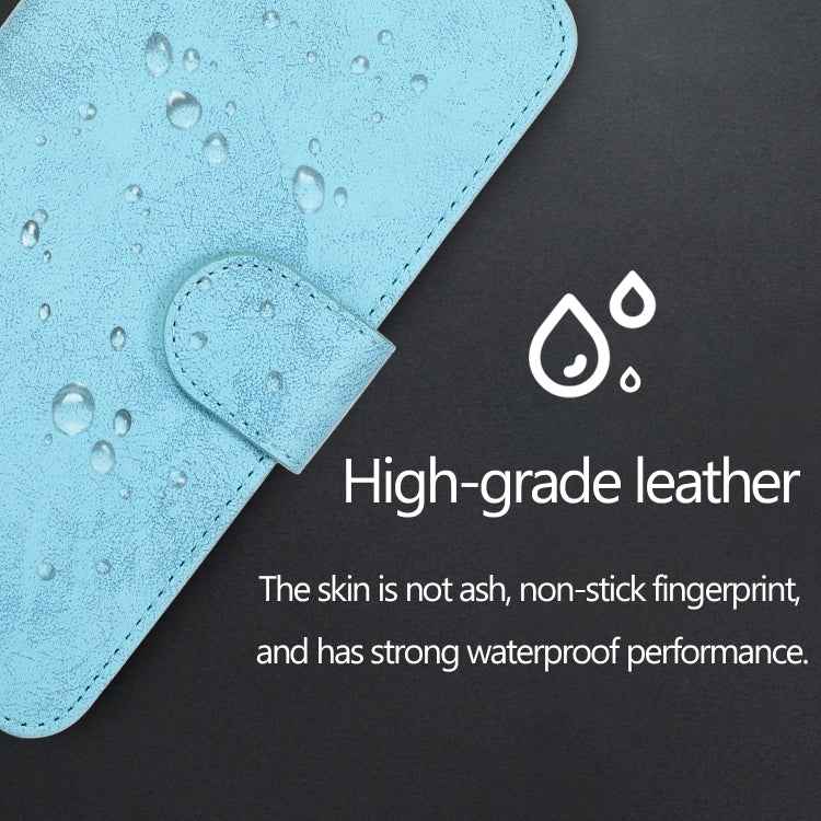 Retro 2 in 1 Detachable Horizontal Flip Leather Case with Card Slots & Wallet, For iPhone 13, For iPhone 13 Mini, For iPhone 13 Pro, For iPhone 13 Pro Max
