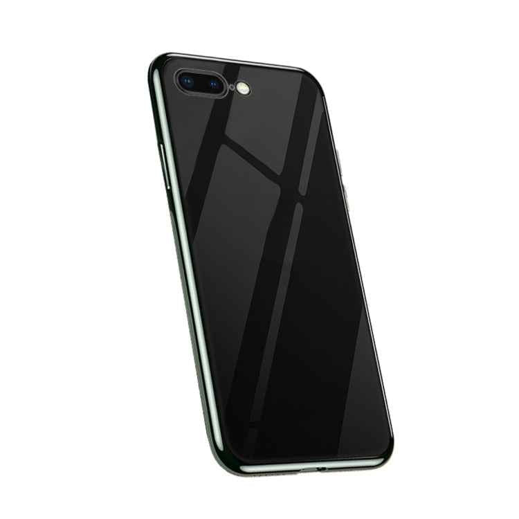 SULADA Shockproof Ultra-thin TPU Protective Case