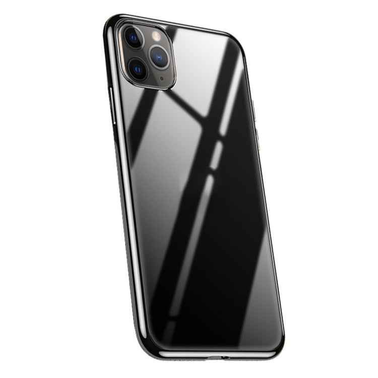 SULADA Shockproof Ultra-thin TPU Protective Case