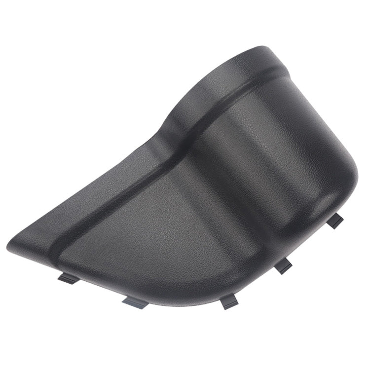 A5968 1 paire de porte-gobelets pour Jeep Wrangler JK 2011-2018