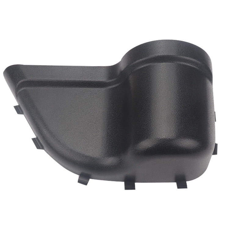 A5968 1 paire de porte-gobelets pour Jeep Wrangler JK 2011-2018