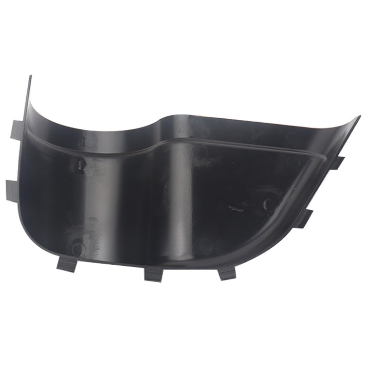 A5968 1 paire de porte-gobelets pour Jeep Wrangler JK 2011-2018