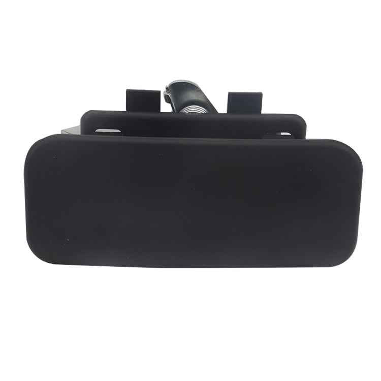 A6026-01 Car Left Side Sliding Door Handle YC15V26601AN for Ford Transit, A6026-01