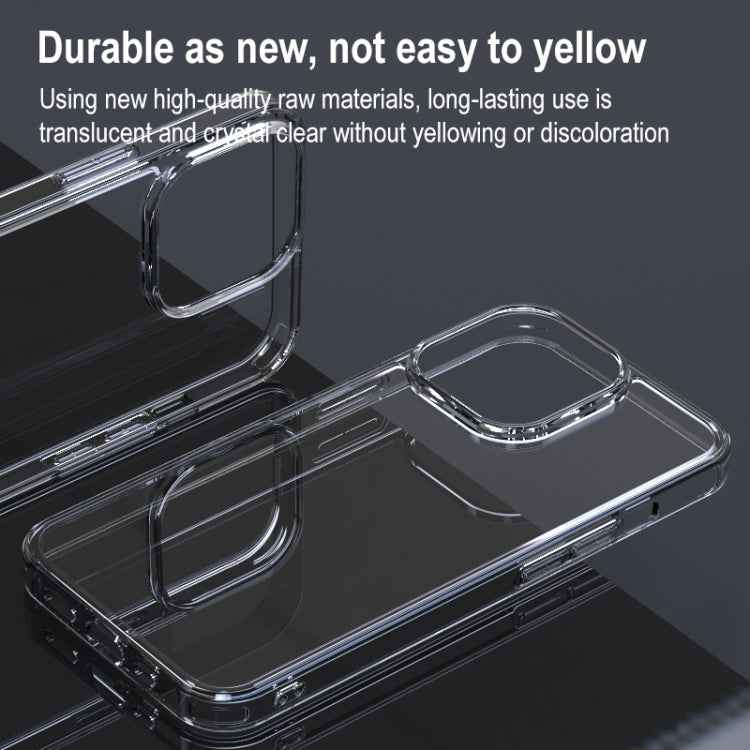 Shockproof TPU + Single-sided Glass Protective Case, For iPhone 13 mini, For iPhone 13, For iPhone 13 Pro, For iPhone 13 Pro Max