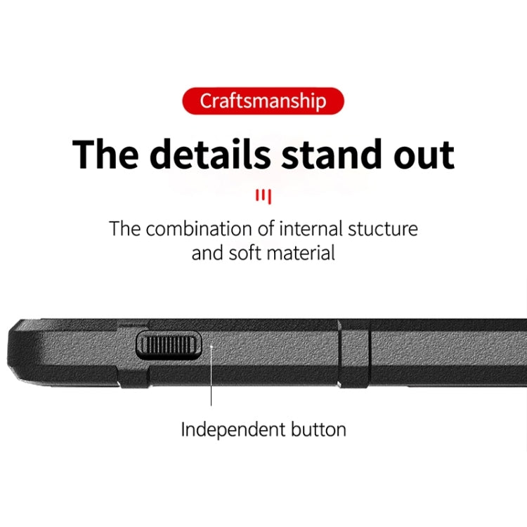 Full Coverage Shockproof TPU Case For Motorola Moto Edge 20, For Motorola Moto Edge 20