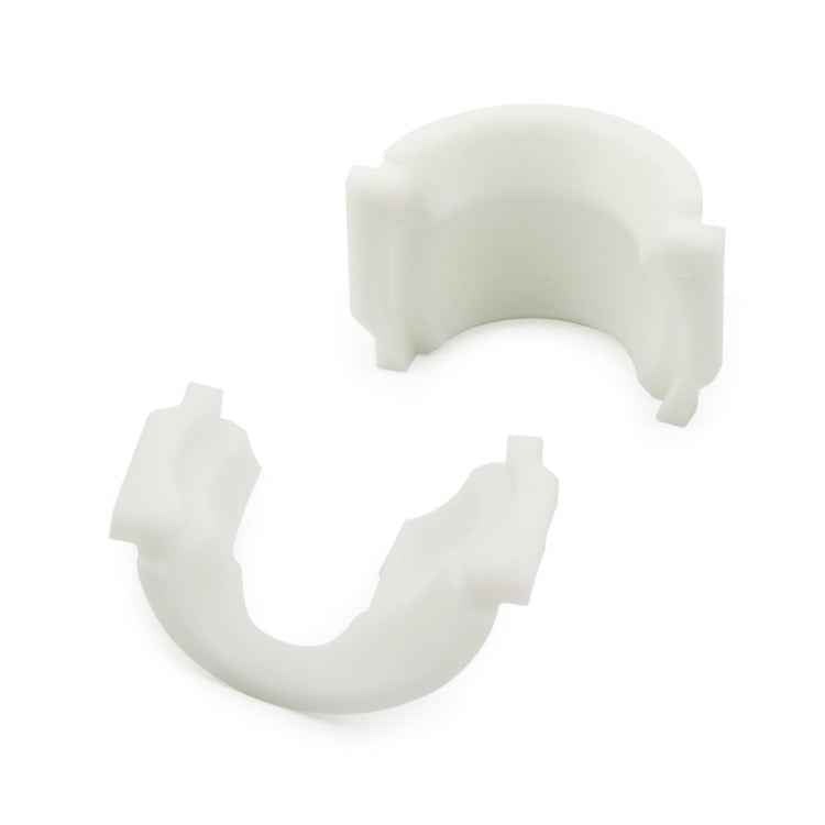 Car Gear Lever Shift Lever Bushing Repair Kit for Mercedes-Benz W639 Vito Vian