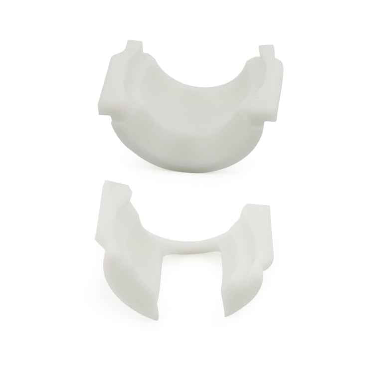 Car Gear Lever Shift Lever Bushing Repair Kit for Mercedes-Benz W639 Vito Vian