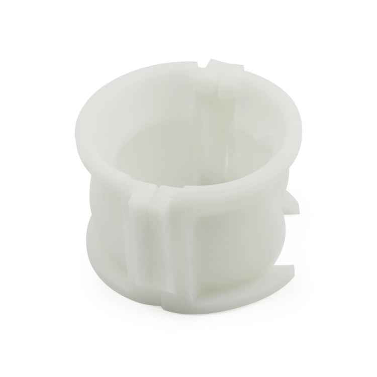 Car Gear Lever Shift Lever Bushing Repair Kit for Mercedes-Benz W639 Vito Vian