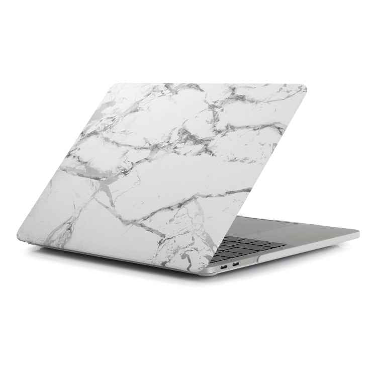 Laptop Water Stick Style Protective Case